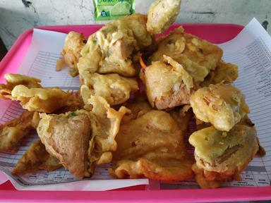 BAKSO MALANG CAK KARNO