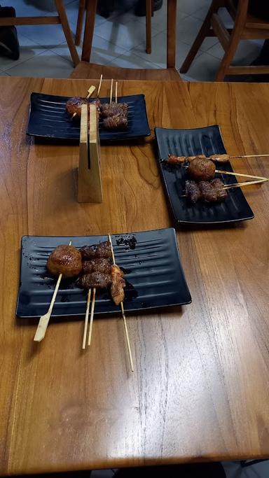 GOTORI YAKITORI