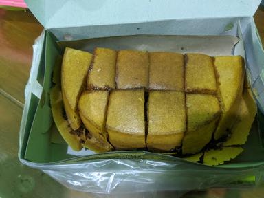 MARTABAK SANJAYA BANYUANYAR