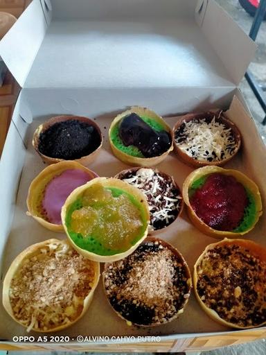 MARTABAK VINO 2