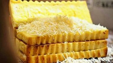 ROTI BAKAR RAFFI 2