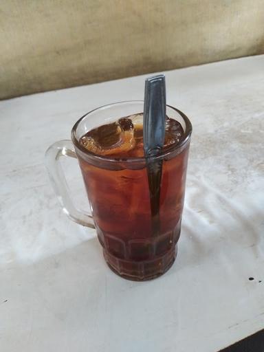 WARUNG BU TUTI RUJAK GADO2