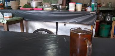 WARUNG BU TUTI RUJAK GADO2