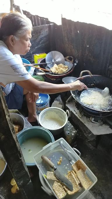 WARUNG MAKAN SGPC MAS DI