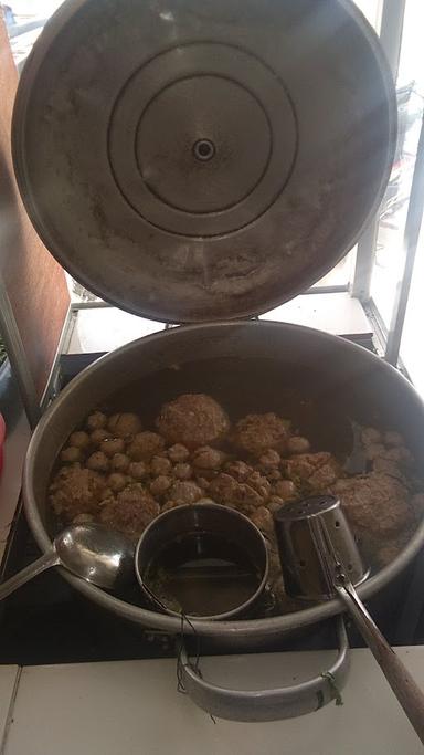 BAKSO JAMBANSARI 2