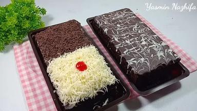 TOKO KUE&BOLU JAYA BAKERY