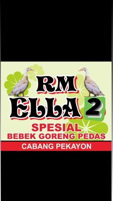 RM. ELLA 2