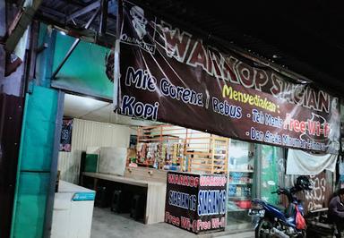 WARKOP 27 KOMPLIT