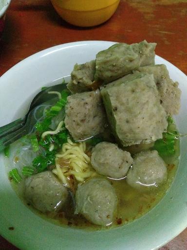 BASO BOOM#99