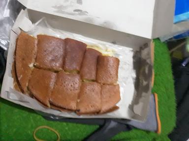 MARTABAK ASKOBA