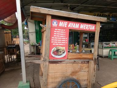 MARTABAK HARI