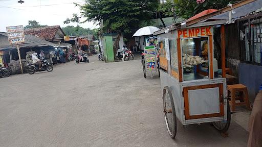 PEMPEK NANGCIK