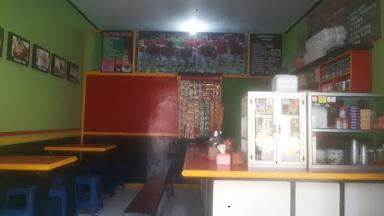 WARKOP RAWA TENGAH