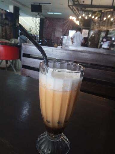 RUMAH KOPI NUY