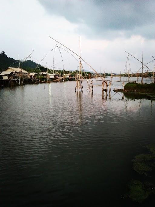 RUMAH MAKAN DUA PUTRA