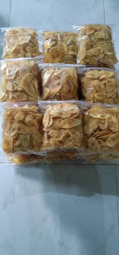 ANEKA KUE & CEMILAN TIGA PUTRI