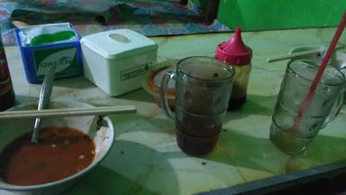 BAKSO SELERA 2