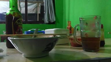 BAKSO SELERA 2