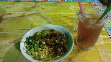 BAKSO SELERA 2