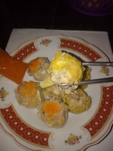 DIMSUM BU SUM TRIRENGGO