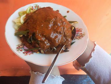 RUJAK BUKMA 'REBORN'