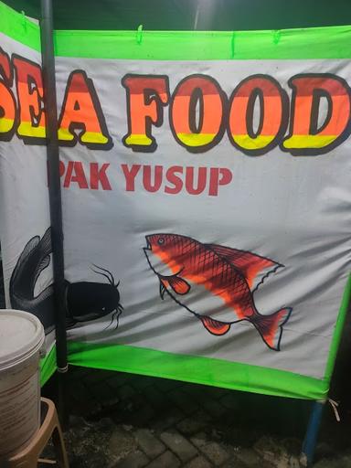 RUMAH SEAFOOD