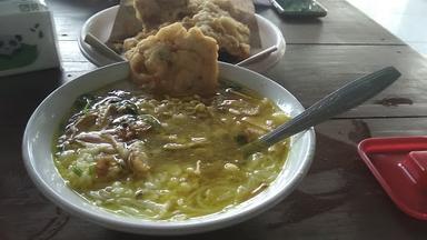 SOTO MURNI