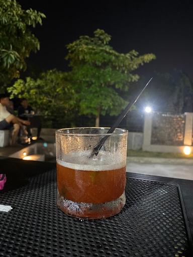 KA.MA COFFEE SEMARANG