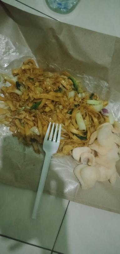 NASI GORENG 78