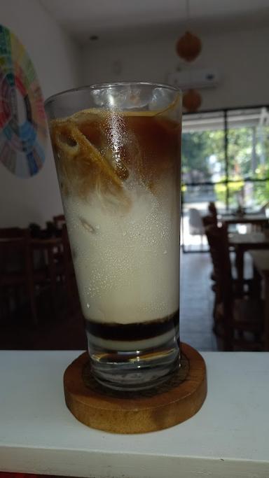 KOPI TAN_PAMAHAL