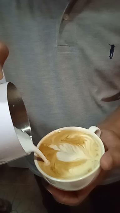 KOPI TAN_PAMAHAL