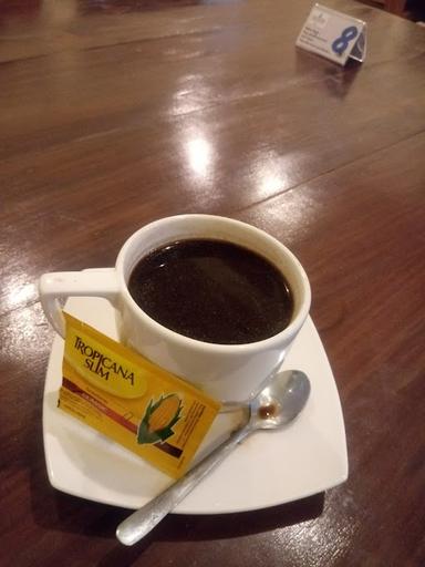 KEDAI KOPI HANDY