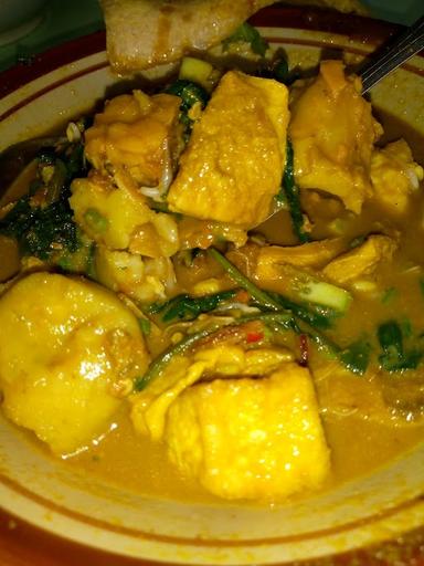 RUJAK SOTO LOSARI