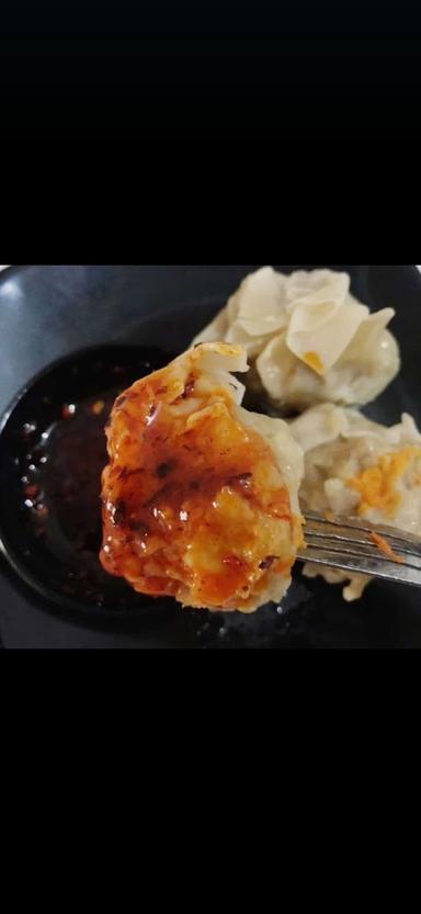 BASO & MIE AYAM PUTRA BUNGSU 3