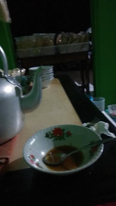 BASO & SOP