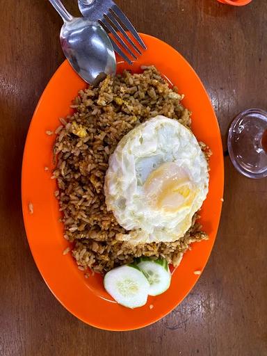 AKU TAHU KOPITIAM