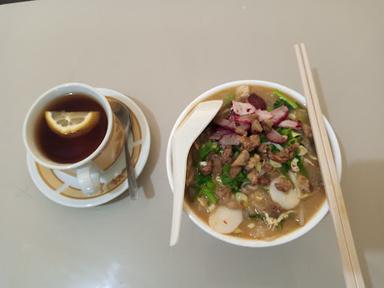 BAKMI KITA