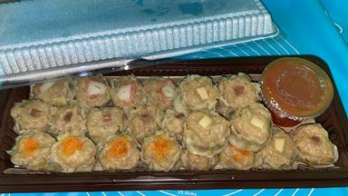 DIMSUM UMI HANAN