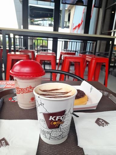 KFC - BATAM CENTRE