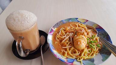 KOPITIAM TAKE FIVE