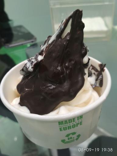 LLAOLLAO MEGA MALL BATAM CENTER