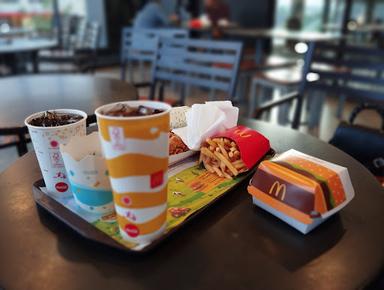 MCDONALD'S BATAM CENTRE