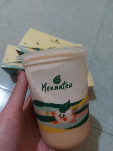 MENANTEA MITRA 2 BATAM