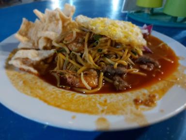 MIE ACEH GREENLAND