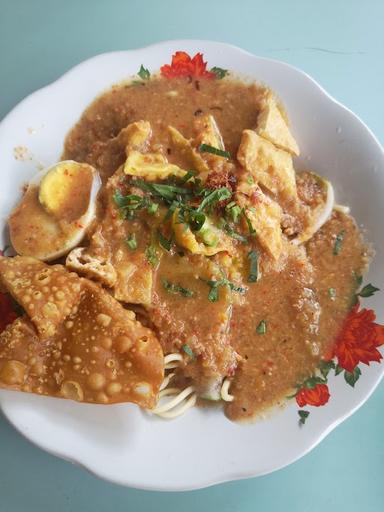 MIE SELATPANJANG CIAU KIAT - MITRA RAYA