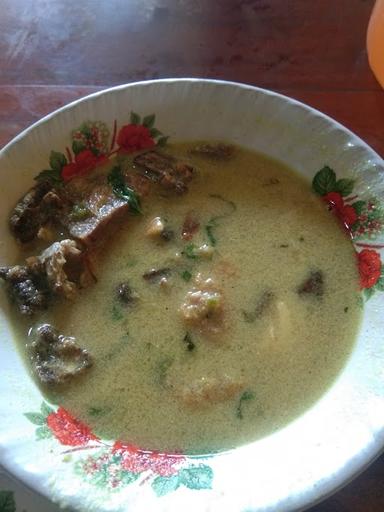 SOTO KESAWAN JAYA