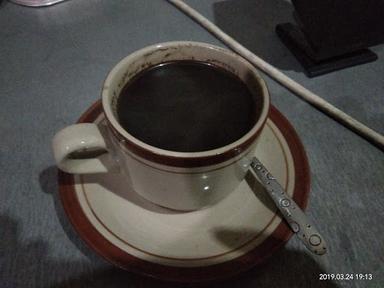 KOPI LANANG