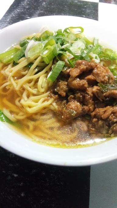 MIE AYAM KANG KURIMAN