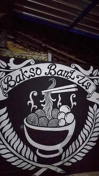 BAKSO BANG US