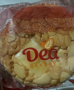 Photo's Dea Bakery Batu